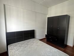 Blk 185B Rivervale Gateway (Sengkang), HDB 4 Rooms #484046001